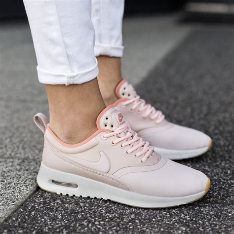 nike air max thea damen ratenzahlung|nike air max thea outfits.